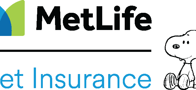 MetLife Pet Insurance Has a New Top Dog 