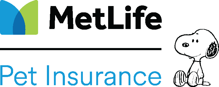 MetLife Pet Insurance Has a New Top Dog