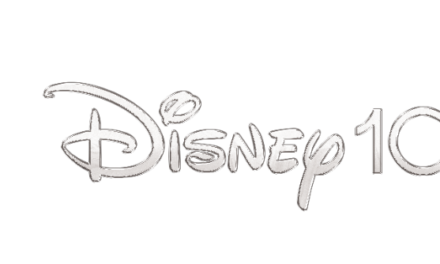 <em>Global brands line up to commemorate Disney100</em>