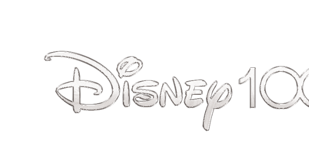 <em>Global brands line up to commemorate Disney100</em>