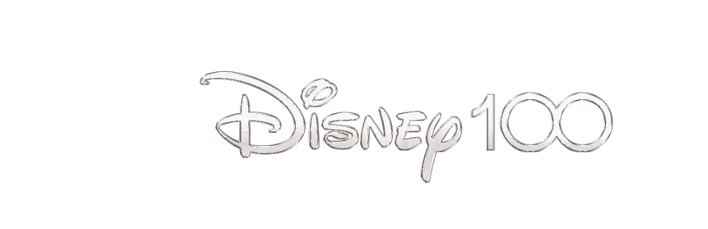 Disney Museum: Celebrate 100 years of wonder!