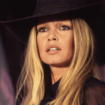 Brigitte Bardot Brand Joins with Pull&Bear