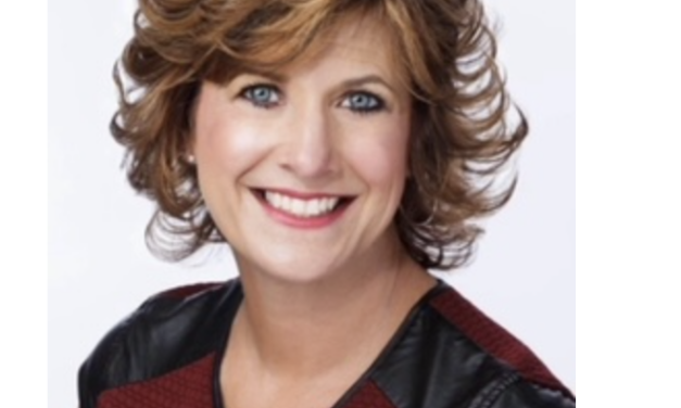 Gaye Dean Appointed at ZAG as Vice President, North America Retail Development