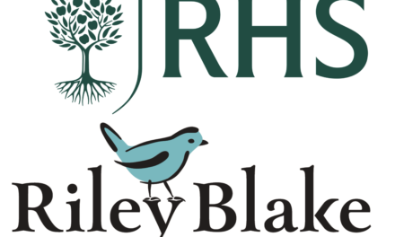 <strong>RHS and Riley Blake Designs partner for worldwide fabrics</strong>