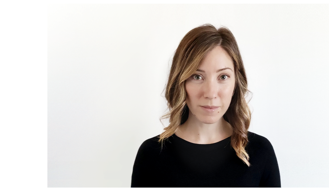 Jennifer Oppenheimer appointed as International Sales and Licensing Manager at Guru