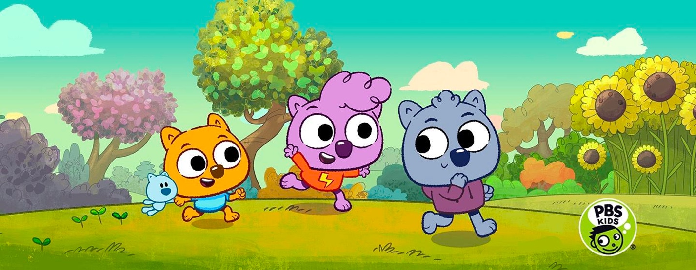new-pbs-kids-series-work-it-out-wombats-premieres-february-6-2023
