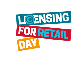 <strong>Informa Markets’ Global Licensing Group launches Licensing for Retail Conference in Partnership with Licensing International</strong>