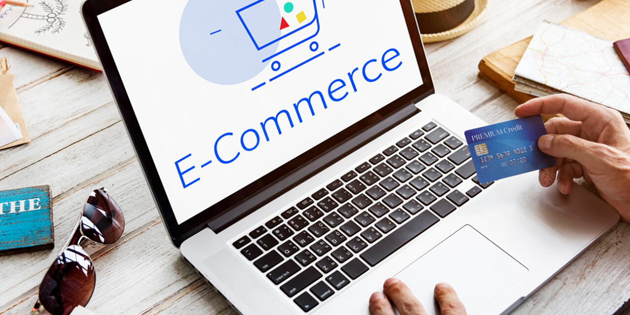 <strong>E-commerce in 2023 – what’s hot and what’s not? ParcelHero predicts this year’s booms and busts</strong>