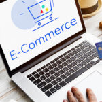 <strong>E-commerce in 2023 – what’s hot and what’s not? ParcelHero predicts this year’s booms and busts</strong>