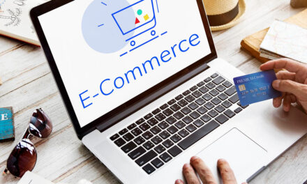 <strong>E-commerce in 2023 – what’s hot and what’s not? ParcelHero predicts this year’s booms and busts</strong>