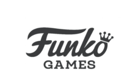 <strong>Funko Games Expands Presence in Australia and New Zealand</strong>