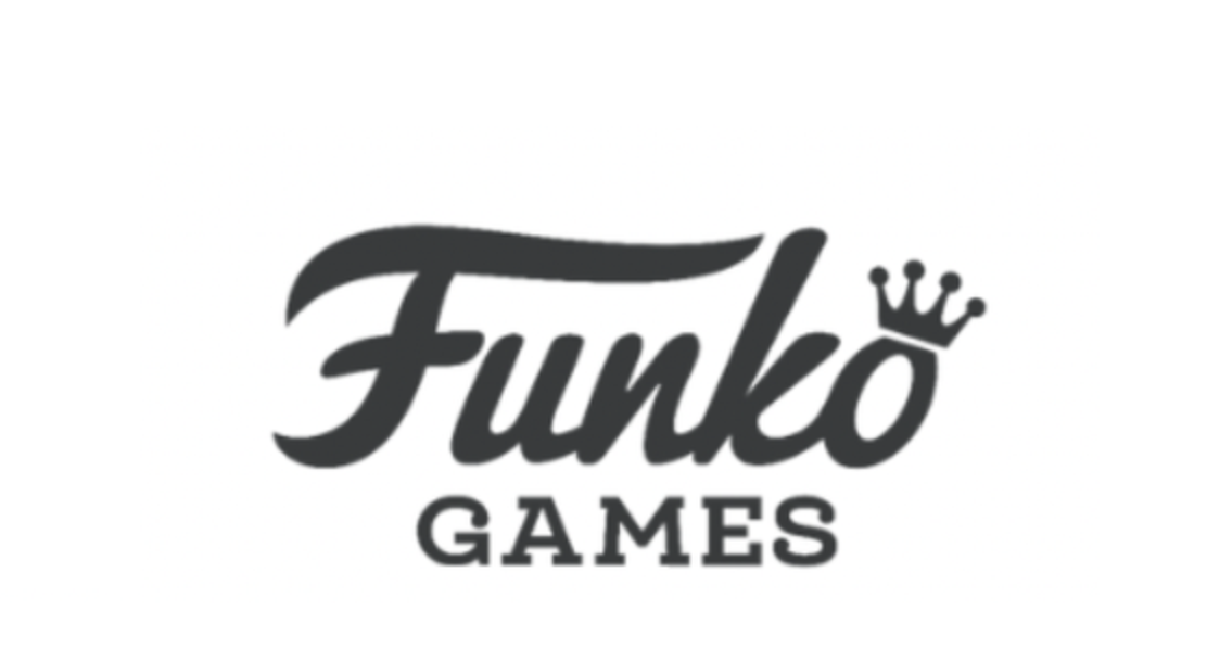 <strong>Funko Games Expands Presence in Australia and New Zealand</strong>