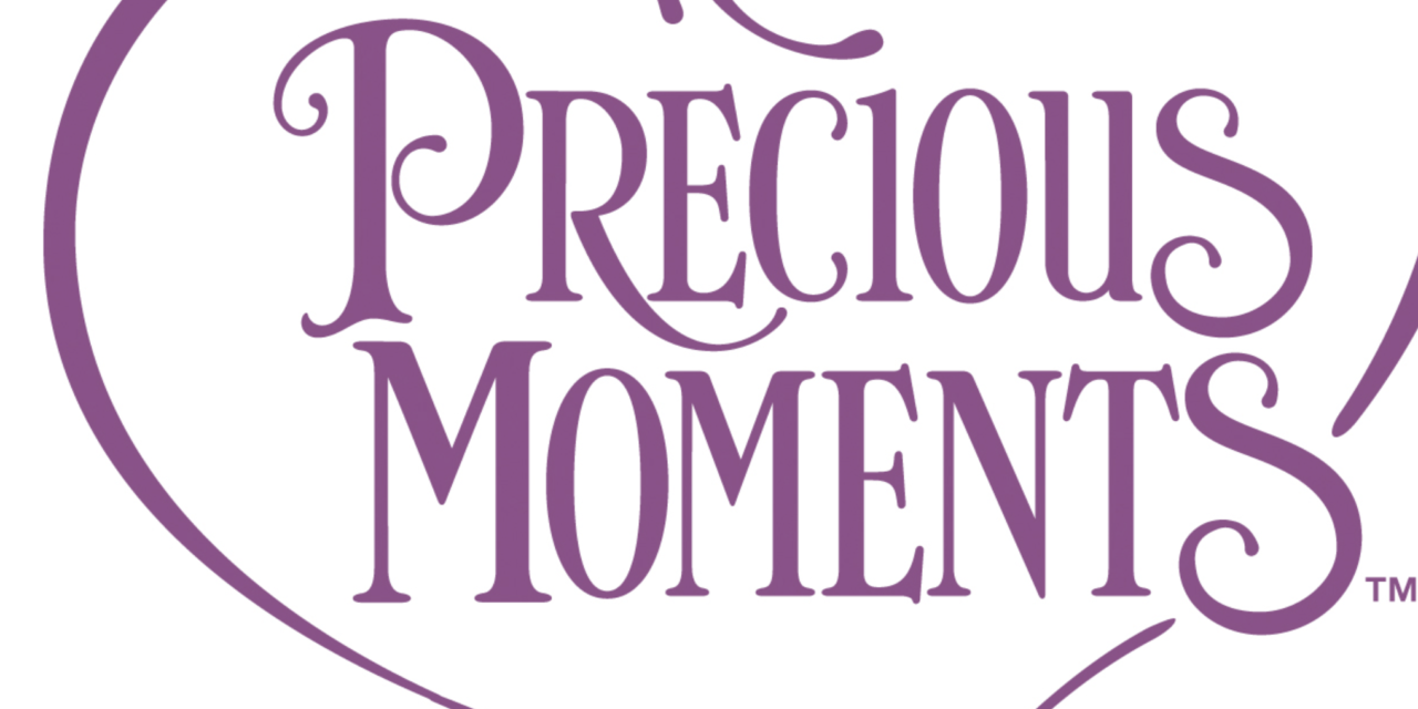 Precious Moments Announces Several Renewals