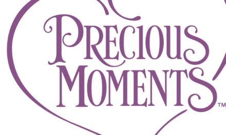 Precious Moments Announces Several Renewals