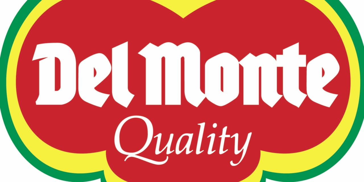 <strong>Golden Goose heads to Gulfood with Fresh Del Monte® aiming for licensing expansion</strong>