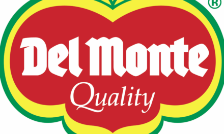 <strong>Golden Goose heads to Gulfood with Fresh Del Monte® aiming for licensing expansion</strong>