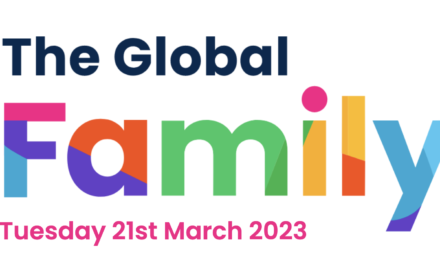 <strong>Global Family Study from Kids Industries reveals live TV is catching up with streaming</strong> and more trends