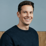 <strong>Spread Group strengthens focus on Fashion Tech</strong>