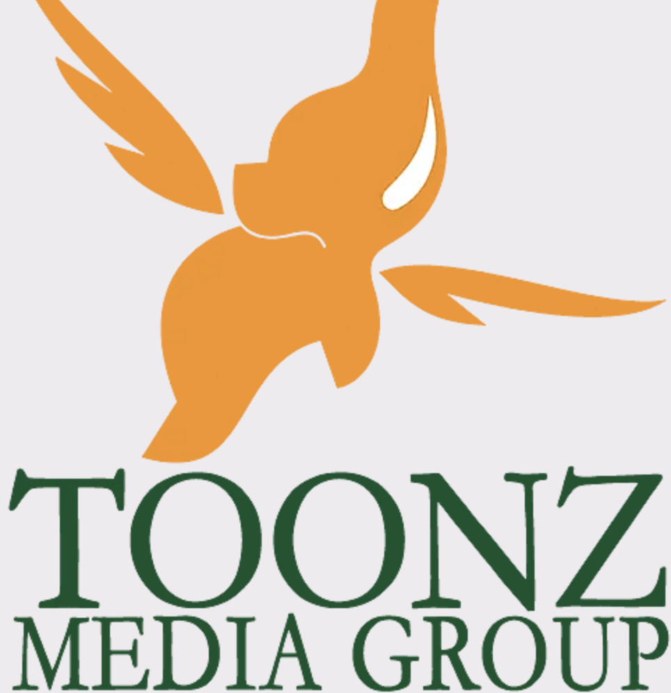 Toonz Entertainmenthas apts Bernhard Stephan as Director, Commercial  Distribution and Maria Romanelli as Senior Sales Manager for Italy | Total  Licensing