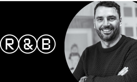 Rights & Brands hires Mark Bezodis as new International Commercial Director