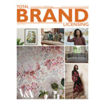 Total Brand Licensing Winter 2023