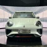Chinese Automotive Brands Creating domestic and global licensing opportunities