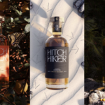 How Brand Strategists are Capitalising on the Rum Revolution