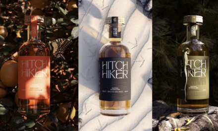 How Brand Strategists are Capitalising on the Rum Revolution