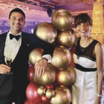 Very important Matters! – An interview with Licensing Matters Global