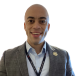 Exclusive: English Heritage’s Kingston Myles on upcoming Licensing for Retail event