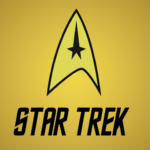 Heathside to relaunch Hero Collector Die Cast <em>Star Trek </em>Ships through agreement with Paramount Global