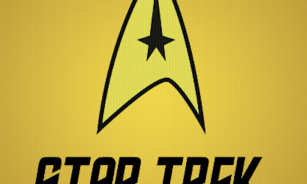 Heathside to relaunch Hero Collector Die Cast <em>Star Trek </em>Ships through agreement with Paramount Global