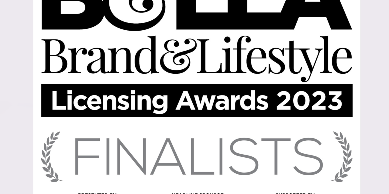 B&LLAs Finalists Announced