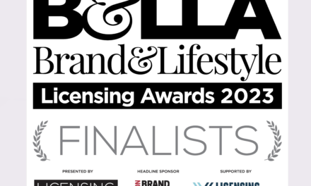 B&LLAs Finalists Announced