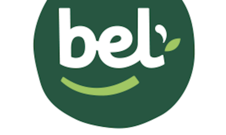 BEL SA appoints PPW as Licensing Agent for China and South-East Asia region