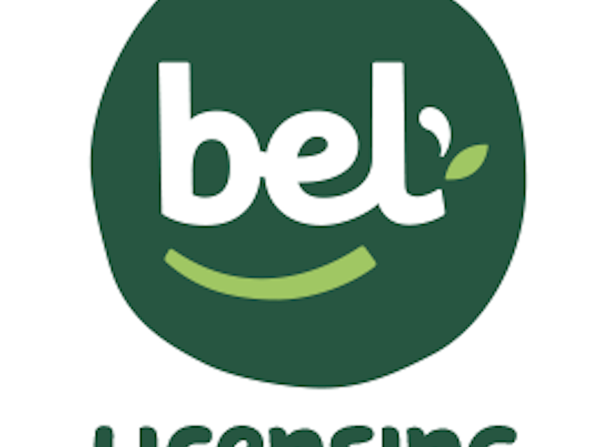 BEL SA appoints PPW as Licensing Agent for China and South-East Asia region