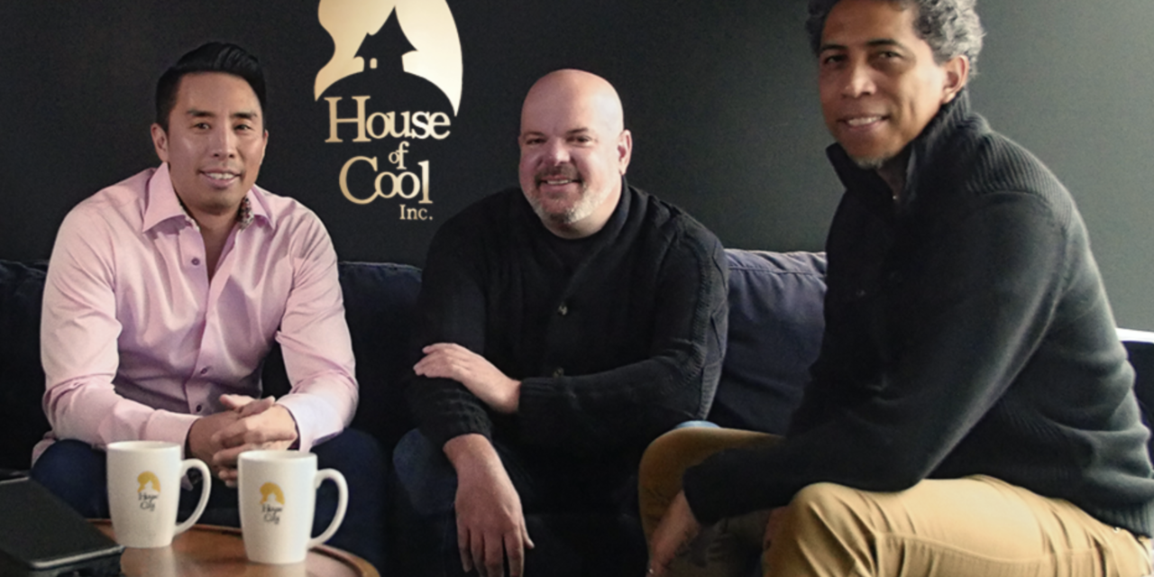 WildBrain to Acquire House of Cool