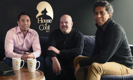 WildBrain to Acquire House of Cool