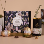 Asembl Gets Sweet for Easter