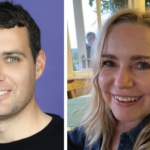 Two Executive Producers Appointed at Studio 100