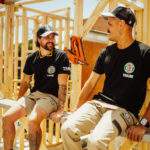 <strong>Victoria Bitter partners with Tradie to bring VB to the Australian work site</strong>