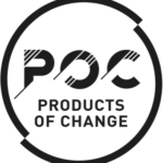 Products of Change: The nature of the business