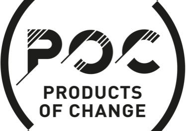 Products of Change: The nature of the business