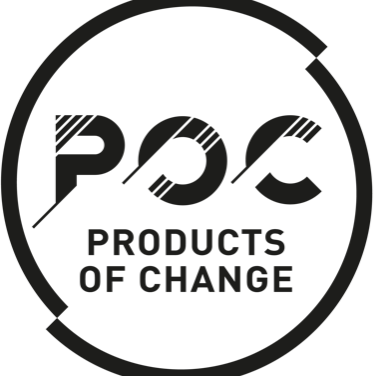 Products of Change: The nature of the business