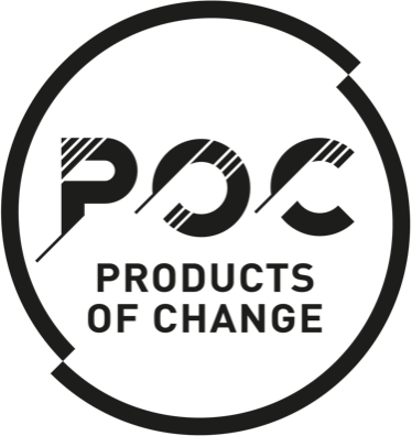 Products of Change: The nature of the business