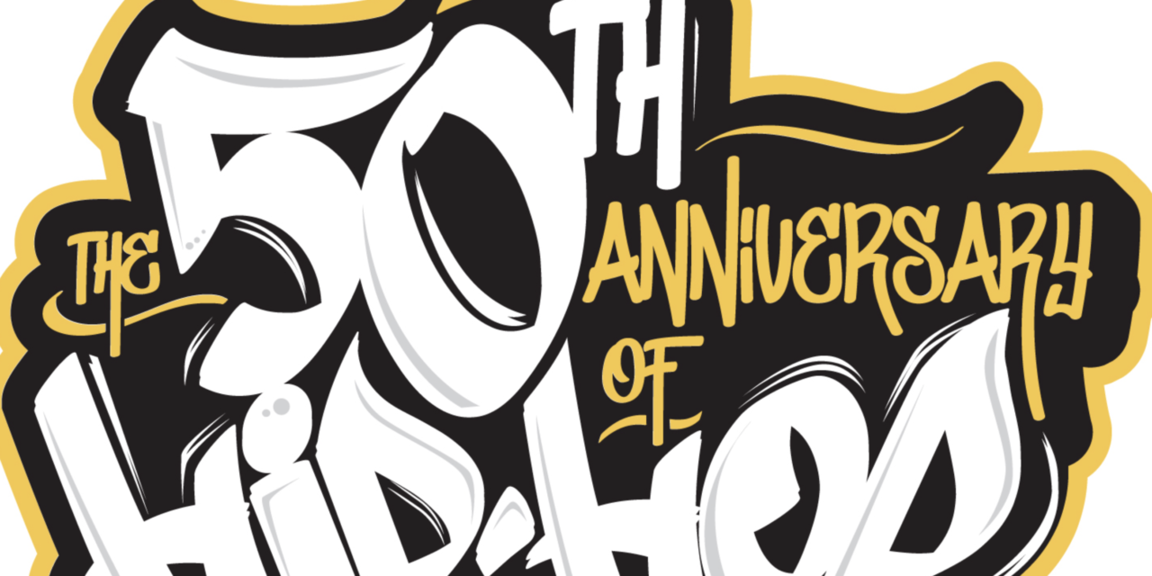 Rocket to license The 50th Anniversary of Hip Hop in the UK