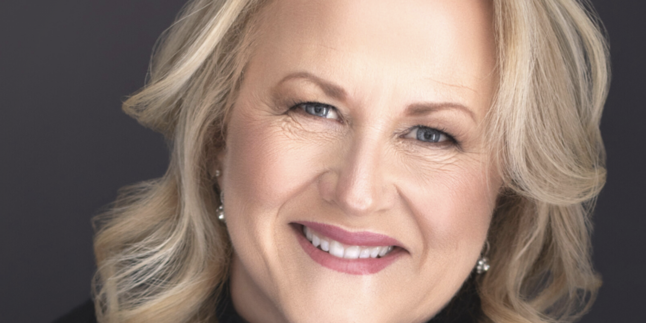 Industry veteran Rosalind Nowicki to join Fabacus’ advisory board