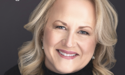 Industry veteran Rosalind Nowicki to join Fabacus’ advisory board