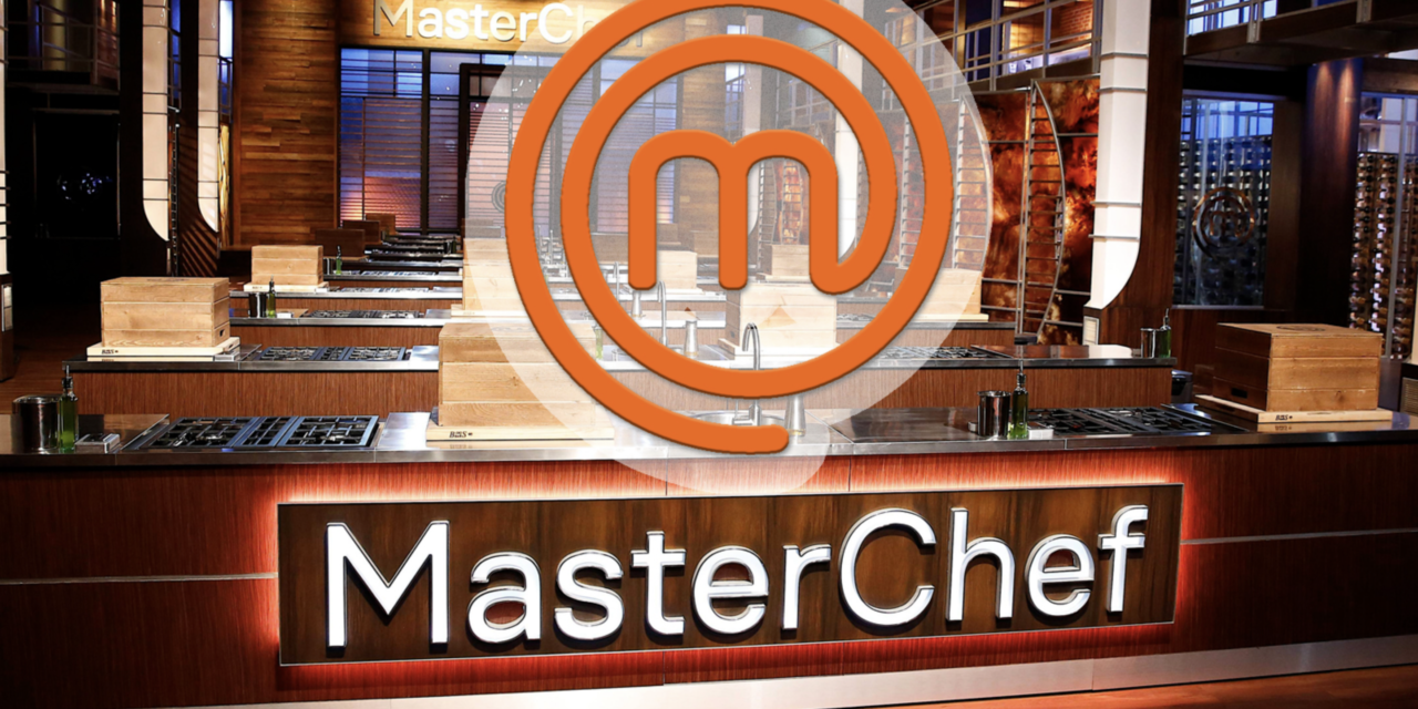 Banijay Brands Extends MSC Cruises’ MasterChef Partnership