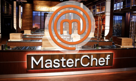 Banijay Brands Extends MSC Cruises’ MasterChef Partnership